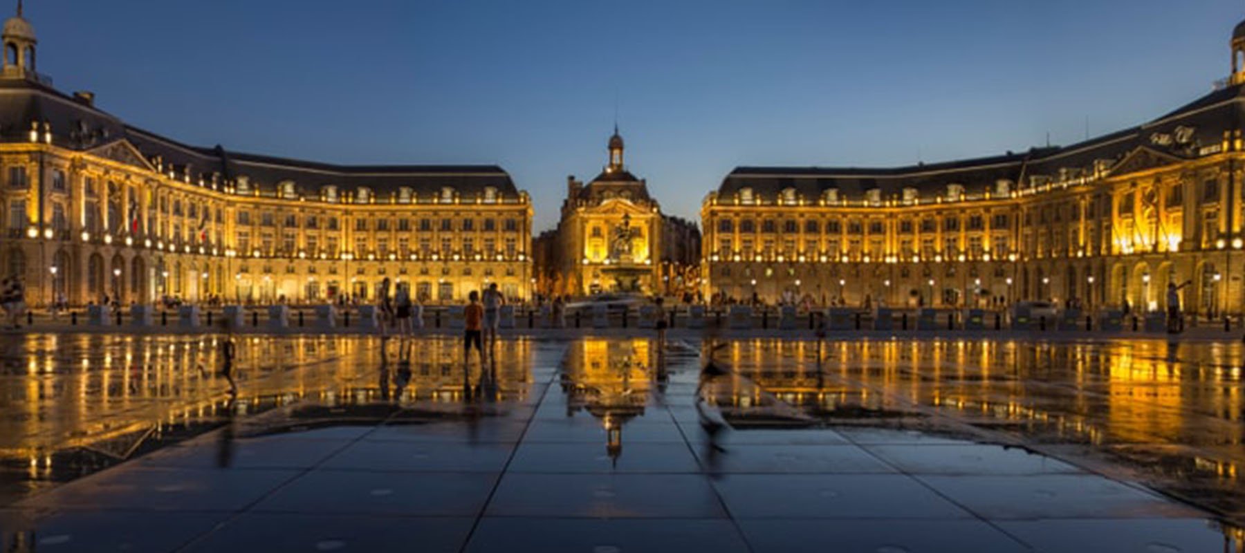 Bordeaux | Love’nSpa