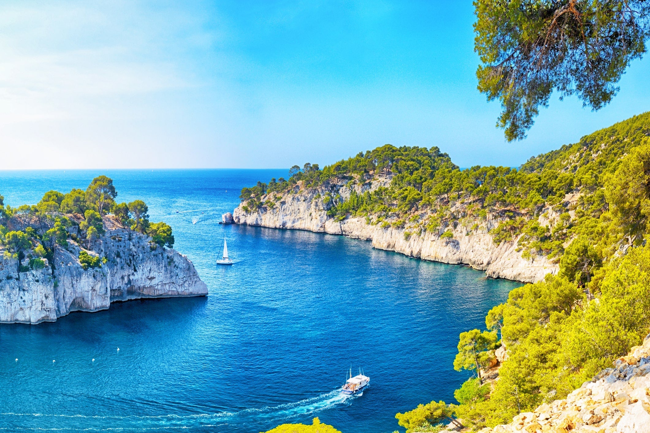 Marseille - Lovenspa - Loveroom - Week-end en amoureux-min