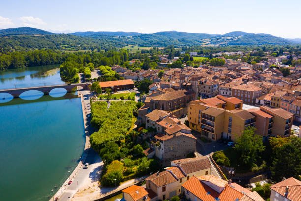 Haute-Garonne | Love’nSpa