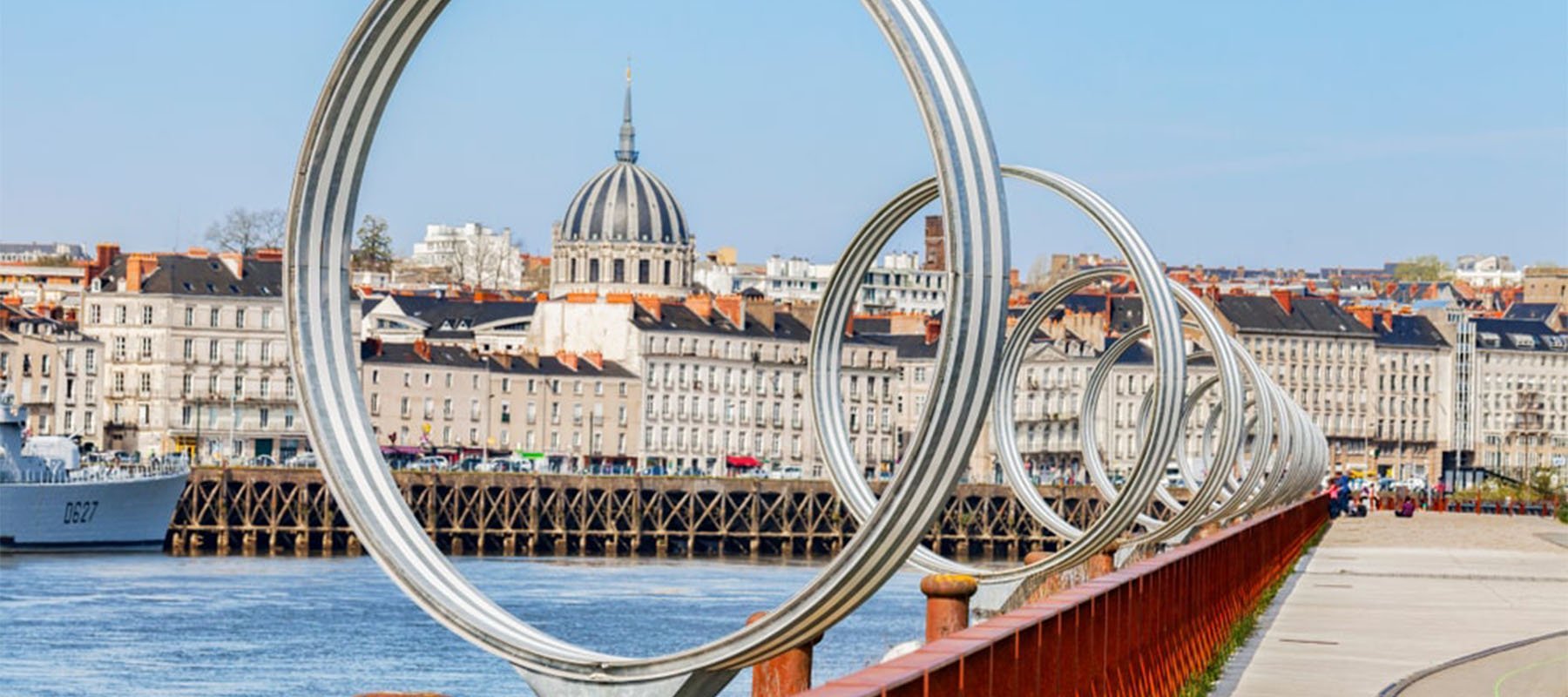 Nantes | Love’nSpa