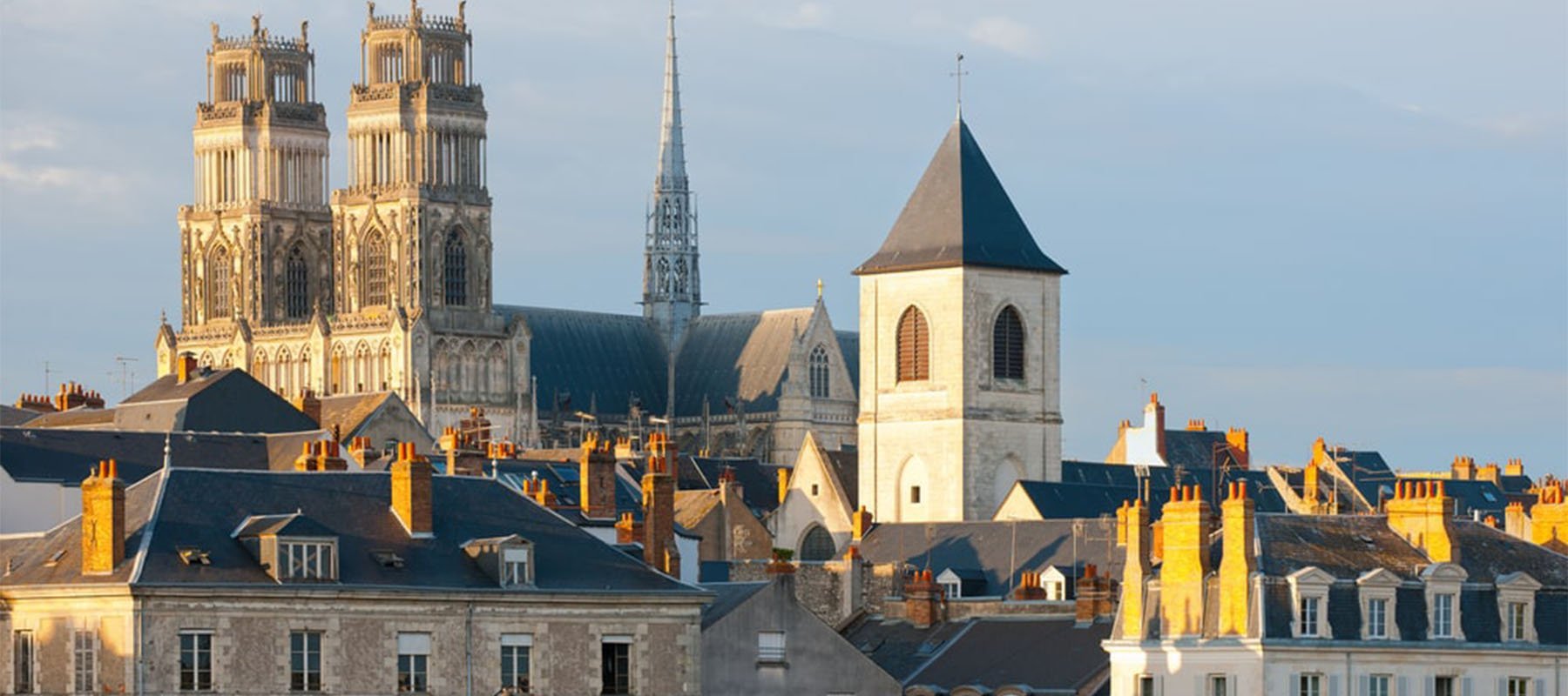 Orléans | Love’nSpa