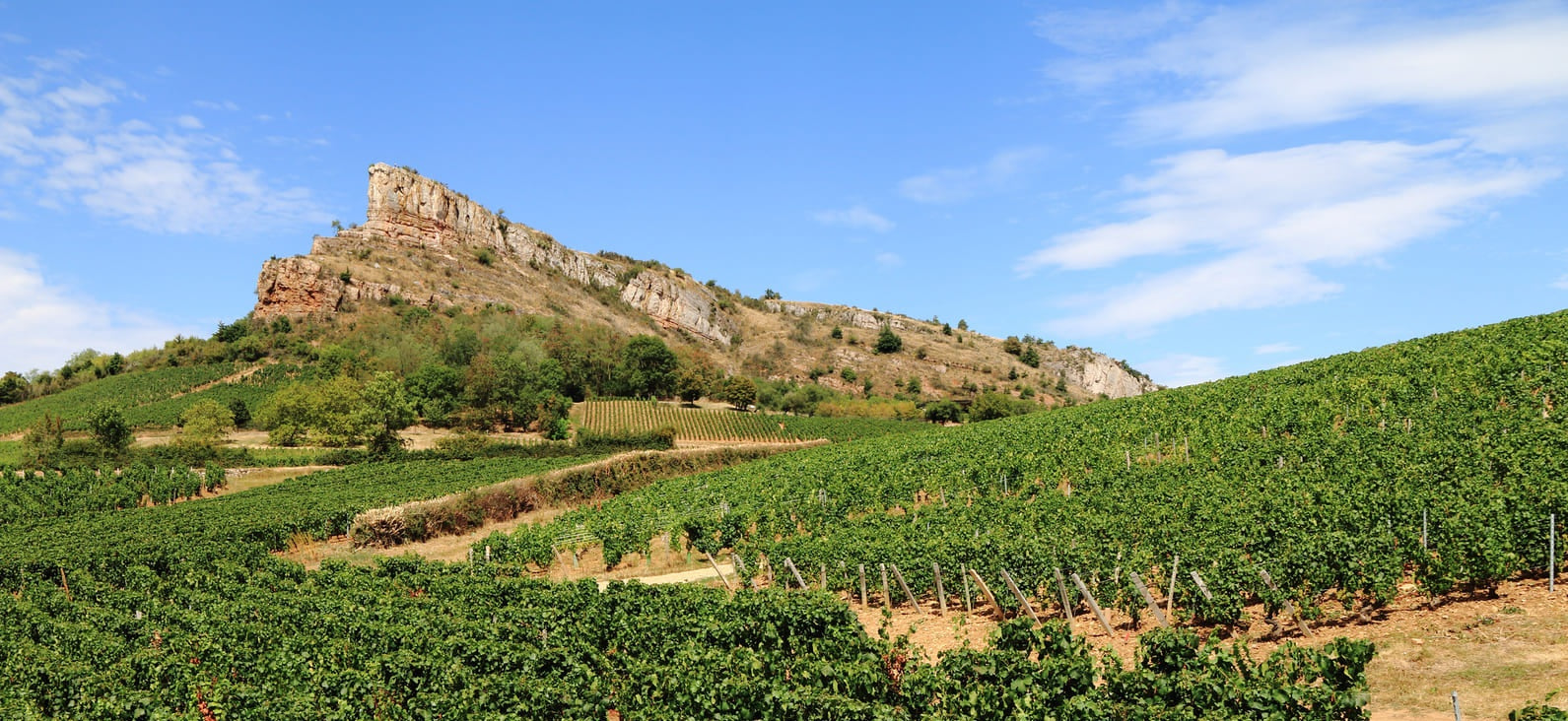 Rhône - Lovenspa - Loveroom - Week-end en amoureux