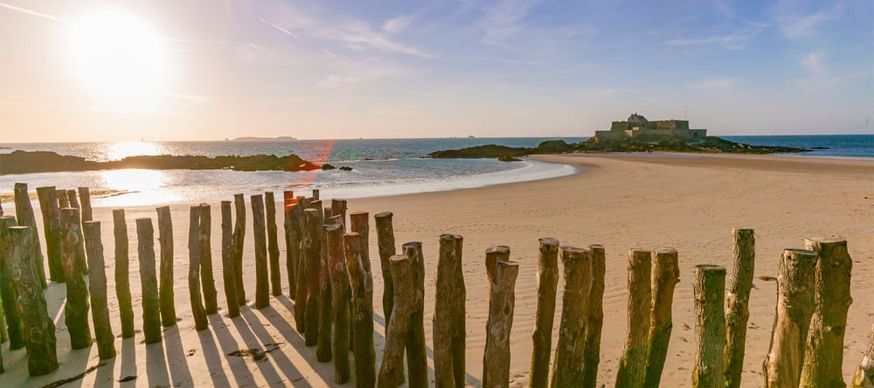 Saint-Malo | Love’nSpa