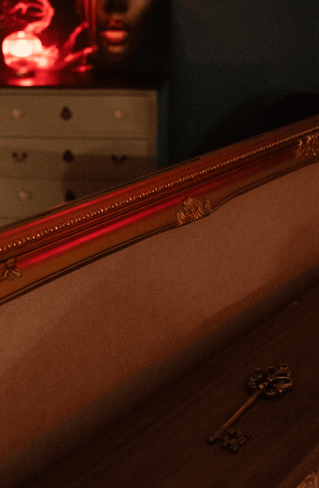 Charme & Sens - Love’nSpa - weekend en amoureux, love rooms avec spa ou jacuzzi privatif8 de Charme & Sens