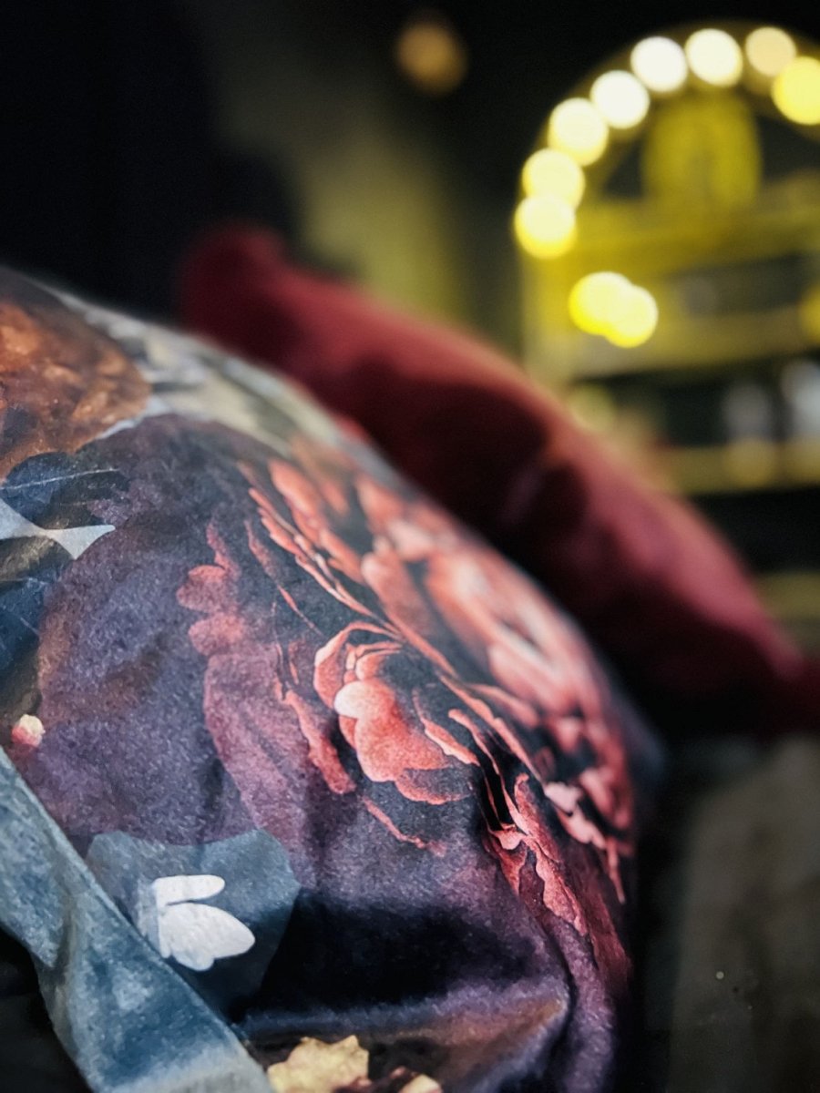 Cinquième Sens - Love’nSpa - weekend en amoureux, love rooms avec spa ou jacuzzi privatif3 de Cinquième Sens