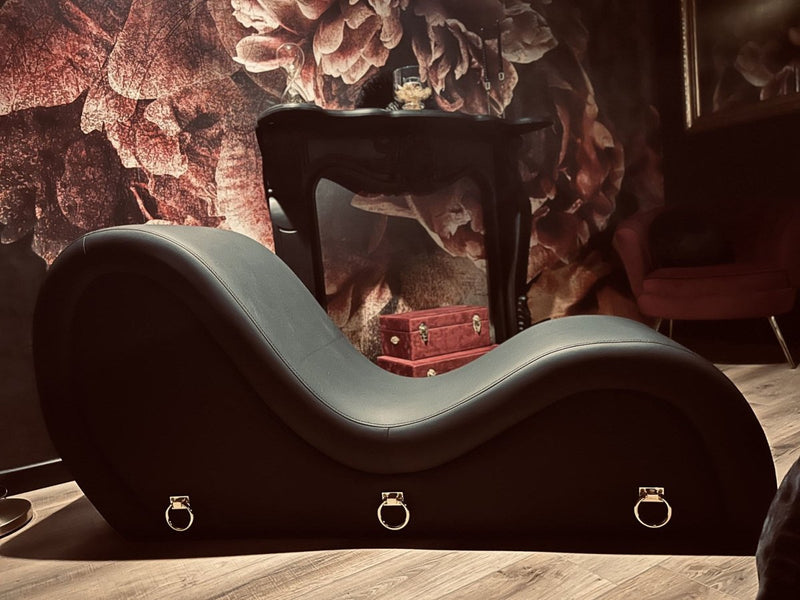 Cinquième Sens - Love’nSpa - weekend en amoureux, love rooms avec spa ou jacuzzi privatif1 de Cinquième Sens