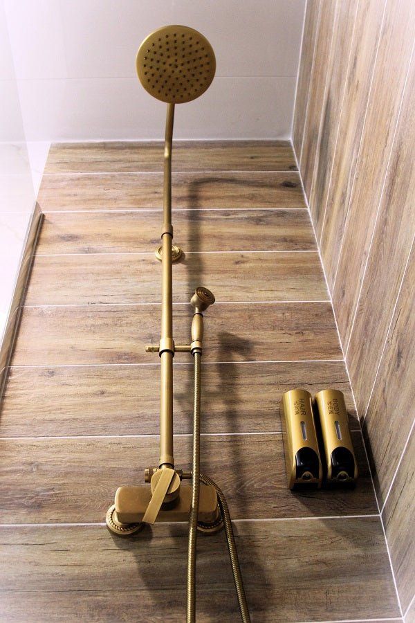 Enjoy Loveroom - Love’nSpa - weekend en amoureux, love rooms avec spa ou jacuzzi privatif12 de Enjoy Loveroom