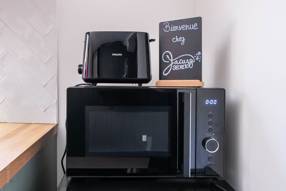 Jacuzzi Secret 91 Love Room insolite ❤️ 30 minutes de Paris❤️ - Love’nSpa - weekend en amoureux, love rooms avec spa ou jacuzzi privatif15 de Jacuzzi Secret 91 Love Room insolite ❤️ 30 minutes de Paris❤️