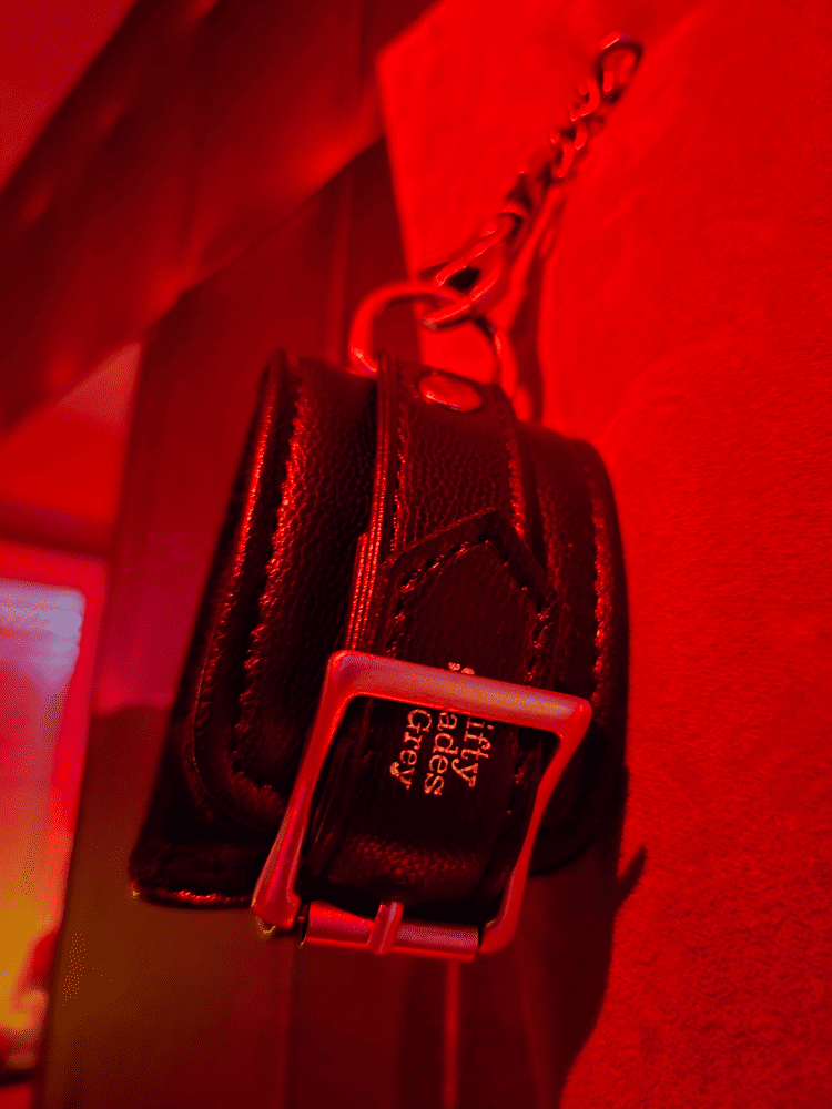 La Vallée Secrète - Love’nSpa - weekend en amoureux, love rooms avec spa ou jacuzzi privatif9 de La Vallée Secrète