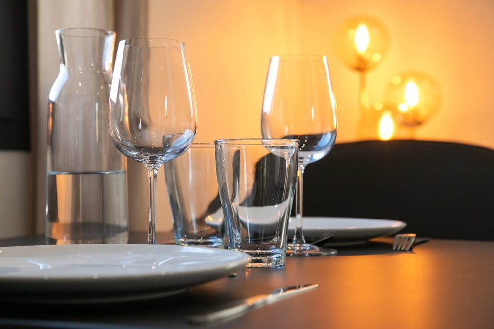 Le Chic & Balnéo - Love’nSpa - weekend en amoureux, love rooms avec spa ou jacuzzi privatif5 de Le Chic & Balnéo