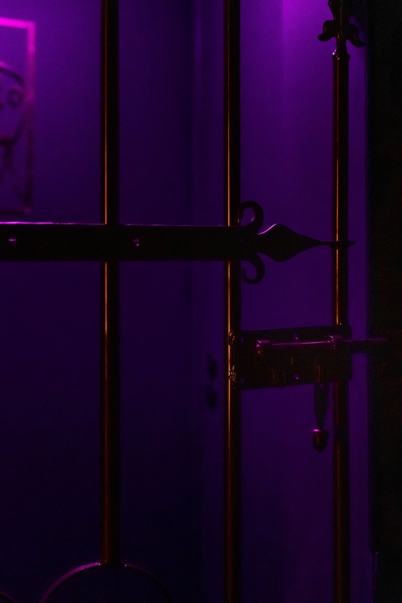 Le Love Castel - Love’nSpa - weekend en amoureux, love rooms avec spa ou jacuzzi privatif13 de Le Love Castel