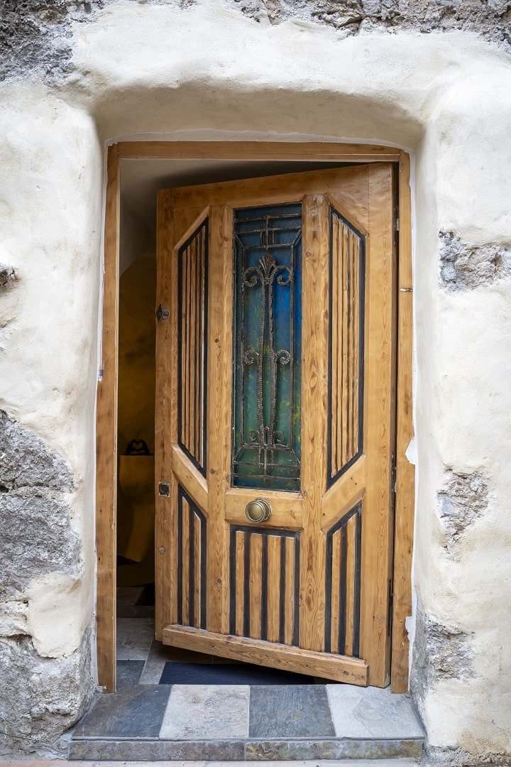 Le nid de la Buèges - Love’nSpa - weekend en amoureux, love rooms avec spa ou jacuzzi privatif3 de Le nid de la Buèges