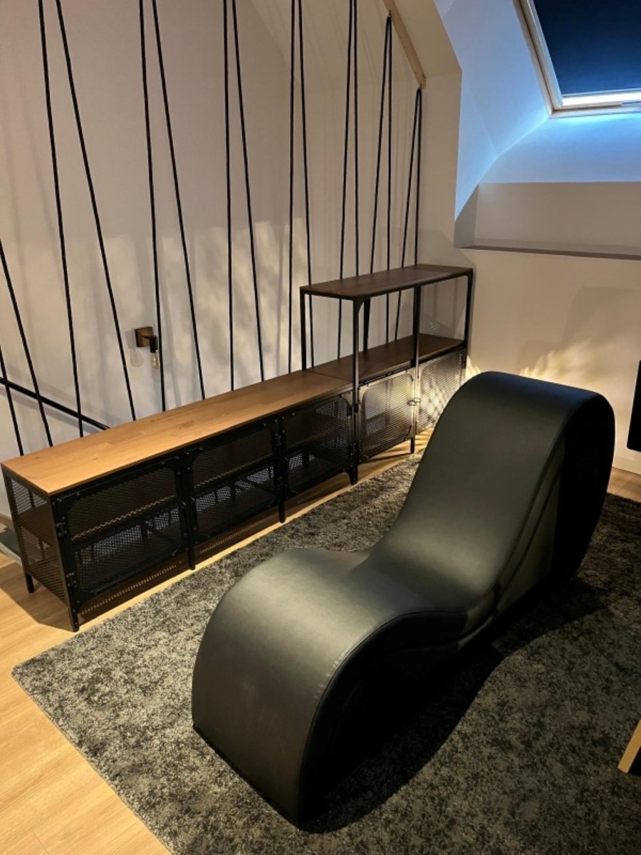 Le nid du merle - Love’nSpa - weekend en amoureux, love rooms avec spa ou jacuzzi privatif2 de Le nid du merle