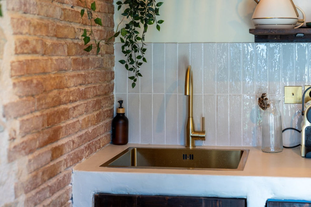 Le Rêve Balinais - Love’nSpa - weekend en amoureux, love rooms avec spa ou jacuzzi privatif11 de Le Rêve Balinais