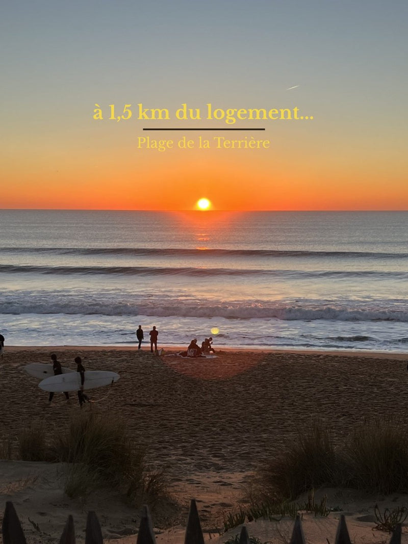 Le Rêve Balinais - Love’nSpa - weekend en amoureux, love rooms avec spa ou jacuzzi privatif4 de Le Rêve Balinais