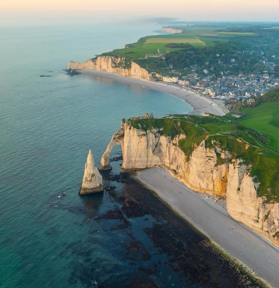 Love Room Fécamp - Appartement 2 - Love’nSpa - weekend en amoureux, love rooms avec spa ou jacuzzi privatif3 de Love Room Fécamp - Appartement 2