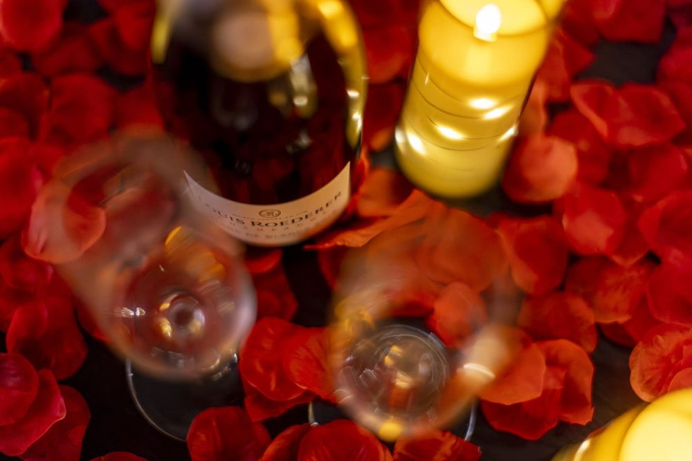 Love Room Tentation - Love’nSpa - weekend en amoureux, love rooms avec spa ou jacuzzi privatif23 de Love Room Tentation