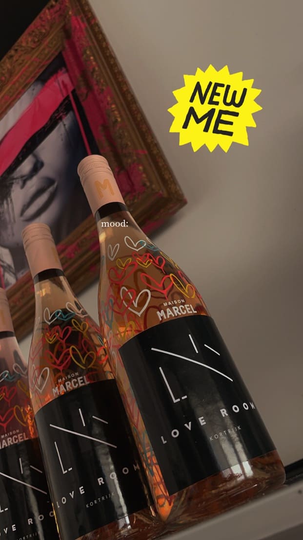 Loveroom85 - Love’nSpa - weekend en amoureux, love rooms avec spa ou jacuzzi privatif14 de Loveroom85