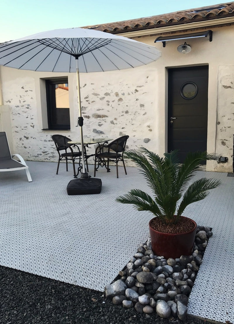 La Passionnante - Love’nSpa - weekend en amoureux, love rooms avec spa ou jacuzzi privatif3 de La Passionnante