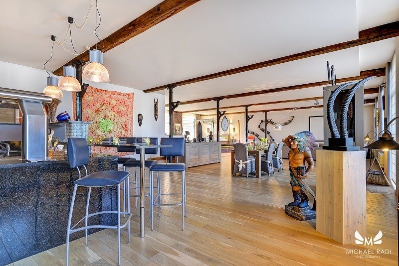 Baiser de Cupidon - Love’nSpa - weekend en amoureux, love rooms avec spa ou jacuzzi privatif2 de Baiser de Cupidon