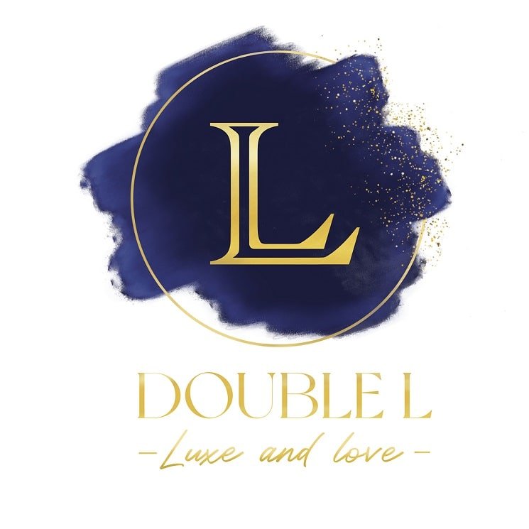 Le Double L - Love’nSpa - weekend en amoureux, love rooms avec spa ou jacuzzi privatif13 de Le Double L