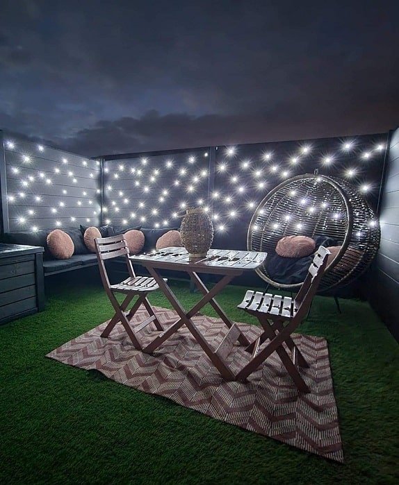 LovingSpa - La Suite Cristal - Love’nSpa - weekend en amoureux, love rooms avec spa ou jacuzzi privatif3 de LovingSpa - La Suite Cristal