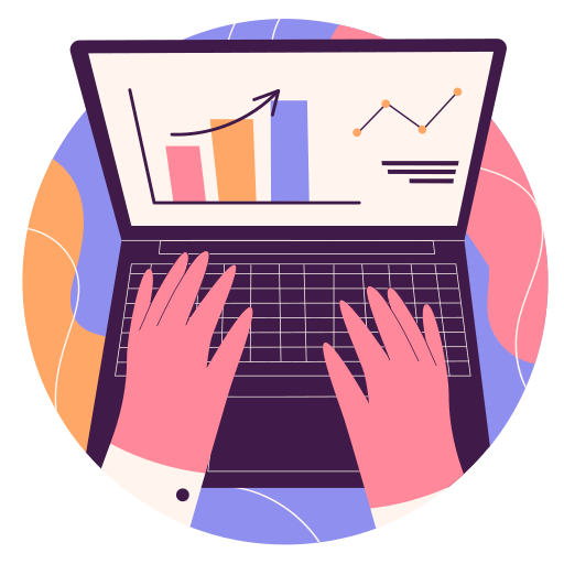 Visibilité Département 3 mois - Love’nSpa - weekend en amoureux, love rooms avec spa ou jacuzzi privatif1 de Visibilité Département 3 mois