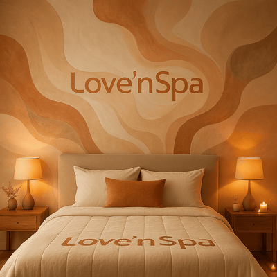 Activité couple : 20 idées inoubliables pour raviver la flamme