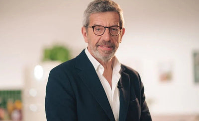 Comment améliorer la communication au sein du couple pour éviter les conflits ?