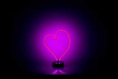 Comment organiser une belle Saint Valentin ? Plus que quelques jours pour s'organiser...