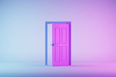 Fantasme : Comment apprivoiser ses rêveries pour renforcer le lien de couple