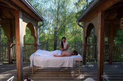 💑 Idée week-end en amoureux : 10 escapades pour se retrouver (vraiment) à deux