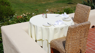 Installer un store pour prolonger vos vacances romantiques