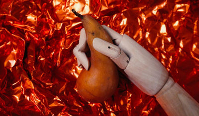 Jeux de mains… jeux de coquins