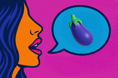 Le Dirty Talk : Un Guide Complet