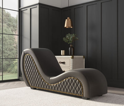 Le Guide Complet du Sofa Tantra : Redécouvrez votre sensualité et votre énergie intérieure