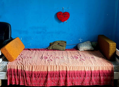 💼 Le guide complet pour investir dans une Love Room