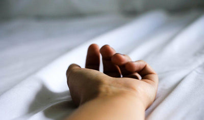 Le Point G : mythe ou réalité ?