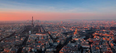 Les 20 Meilleures Love Rooms à Moins d’une Heure de Paris pour une Échappée Romantique