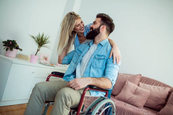Les Love Room en France : L'expérience romantique accessible à tous - Love’nSpa