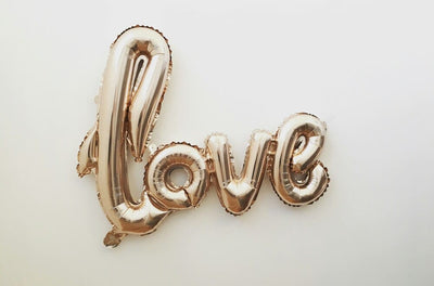 Les Meilleures Destinations de Love Rooms en France pour 2025