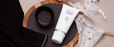 LOVE’ N SPA &  YESforLOV, LE TICKET GAGNANT POUR UN GRAND OUI D’AMOUR A LA FRANCAISE !
