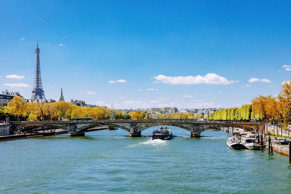 Love Room Île-de-France : 20 pépites avec jacuzzi privatif près de Paris - Love’nSpa