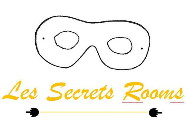 Love Room : la saga judiciaire d’un terme redevenu libre – Et les dessous d’une franchise controversée - Love’nSpa