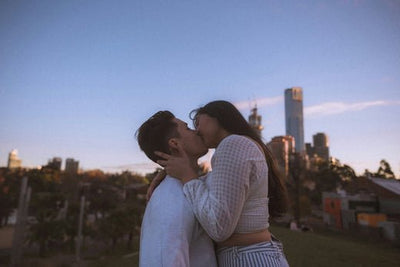 Nos conseils pour organiser un séjour en amoureux réussi