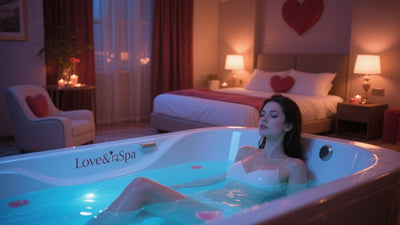 Nuit insolite en amoureux : Le guide complet.