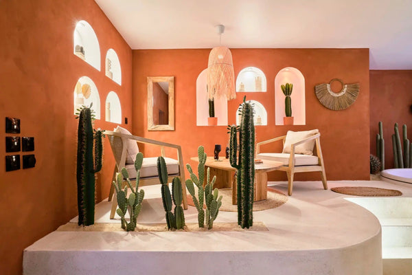 Occasion spéciale : pourquoi choisir un spa privatif romantique dans le Nord-Pas-de-Calais - Love’nSpa