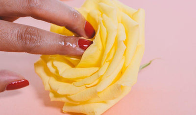 Orgasme clitoridien ou vaginal ? Sacrée question existentielle …