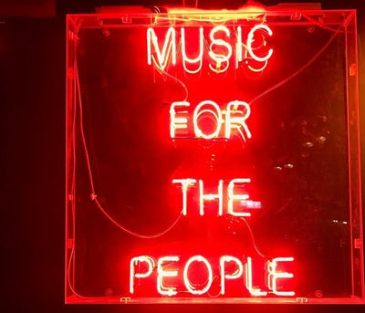 Top 10 Des Musiques Romantiques Pour Faire L’Amour