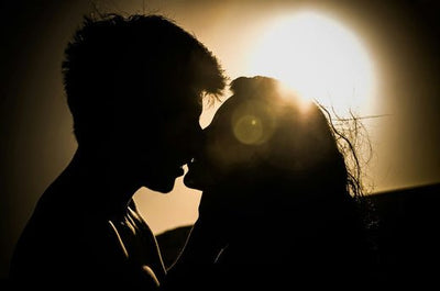 Week-end en amoureux : ces petites attentions qui changent tout
